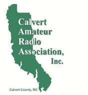 Calvert Amateur Radio Association